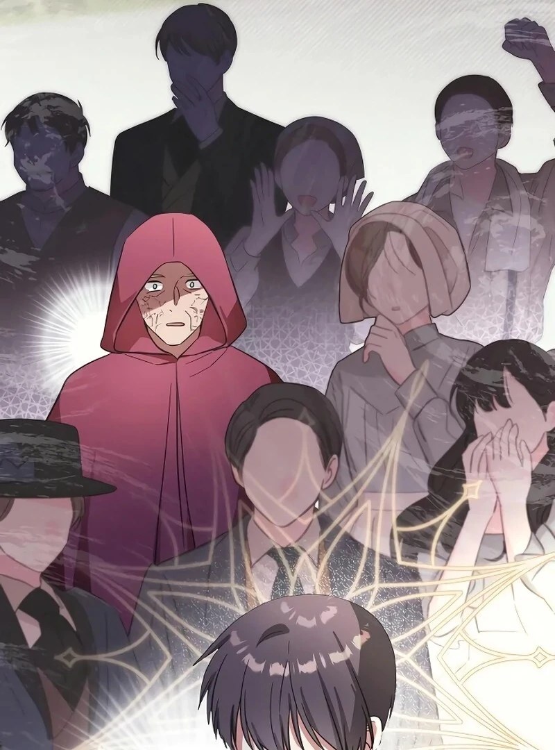 ch 22 110