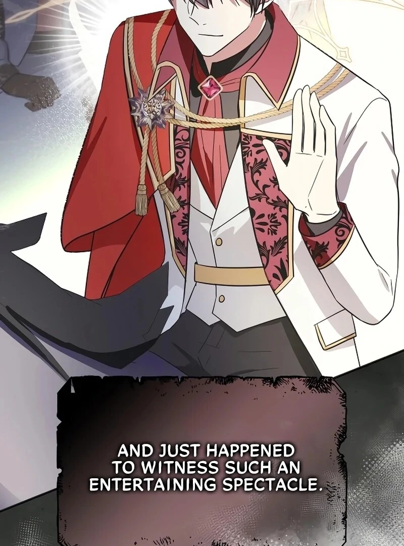 ch 22 111