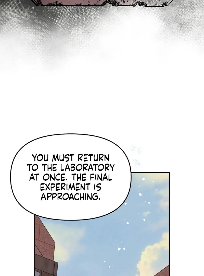 ch 22 112