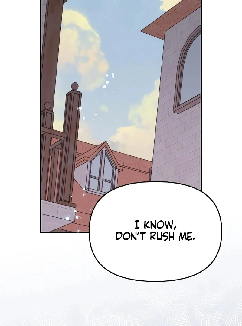 ch 22 113