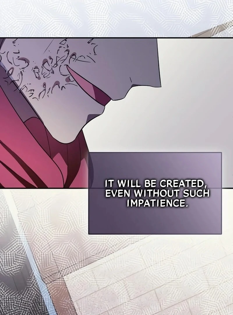 ch 22 114