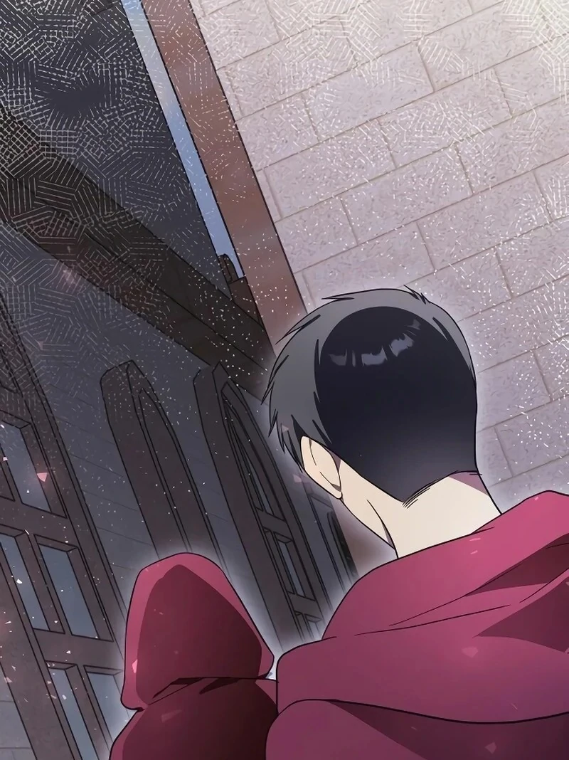 ch 22 115