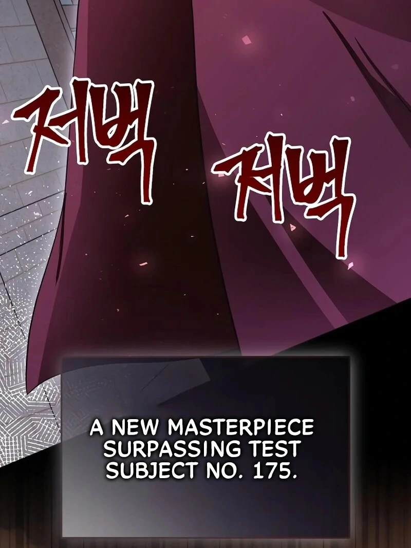 ch 22 116