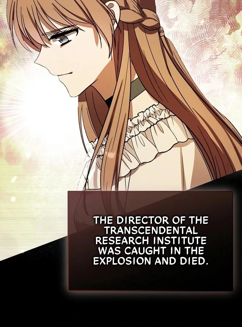 ch 22 122