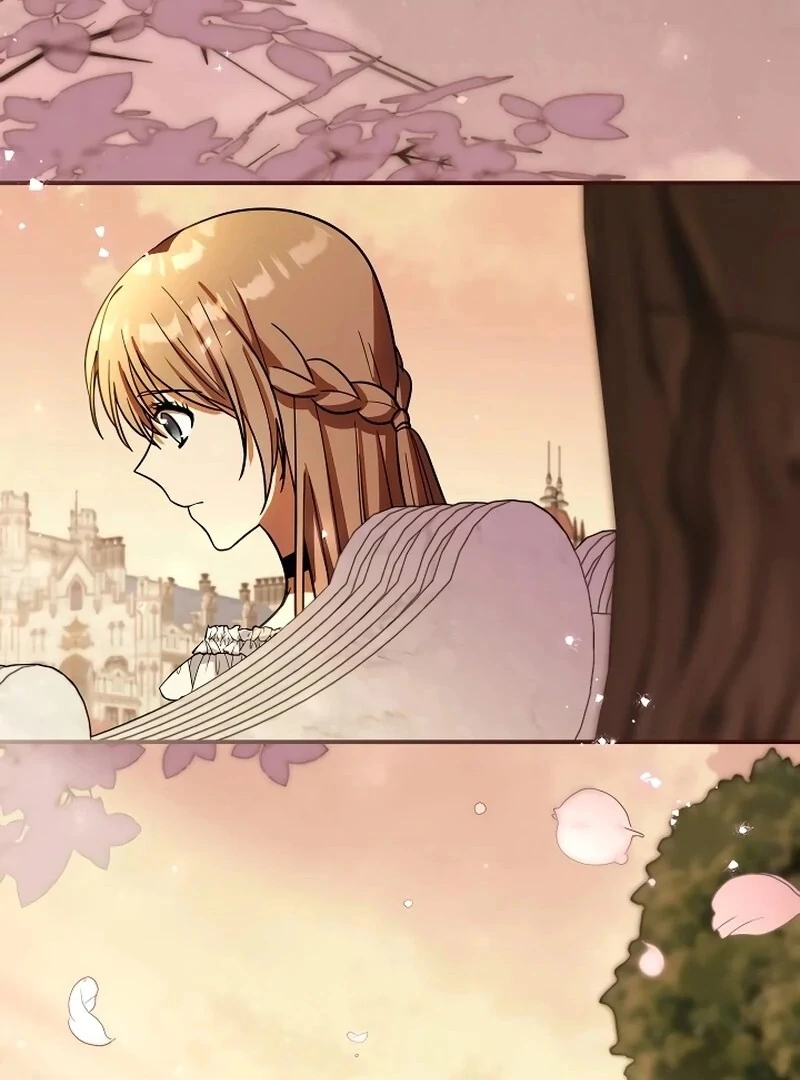 ch 22 125