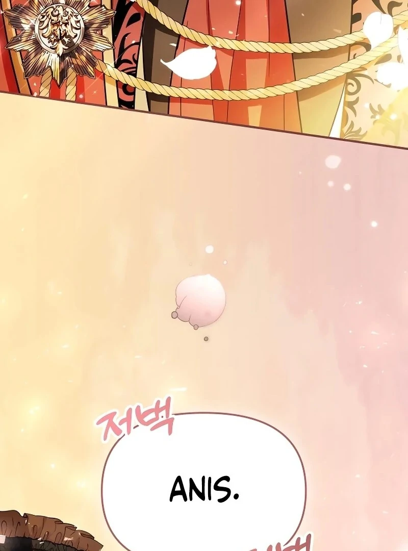 ch 22 129