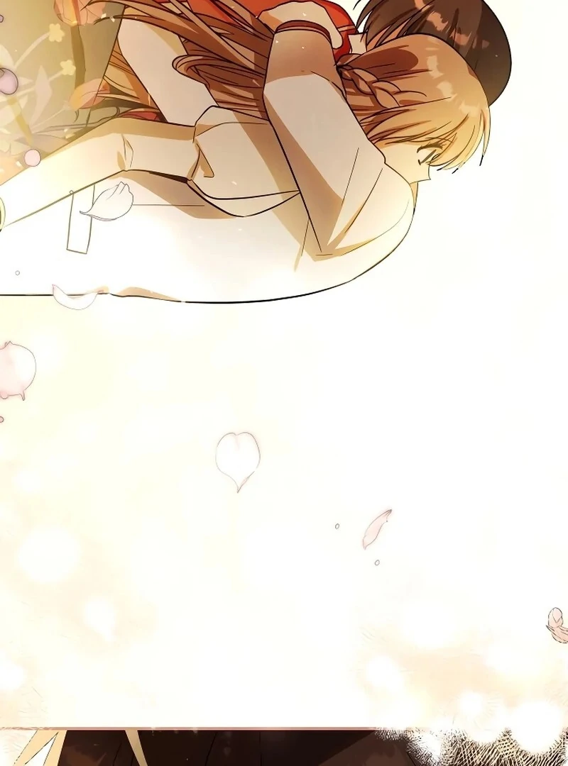 ch 22 131
