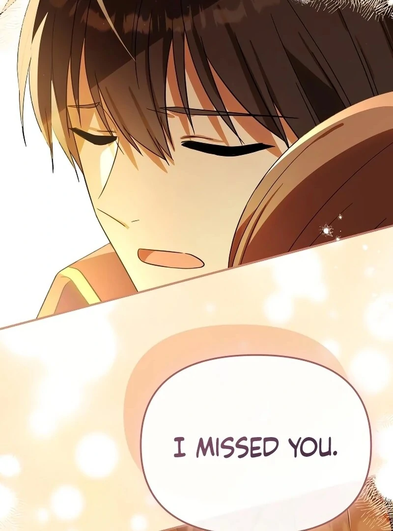 ch 22 132
