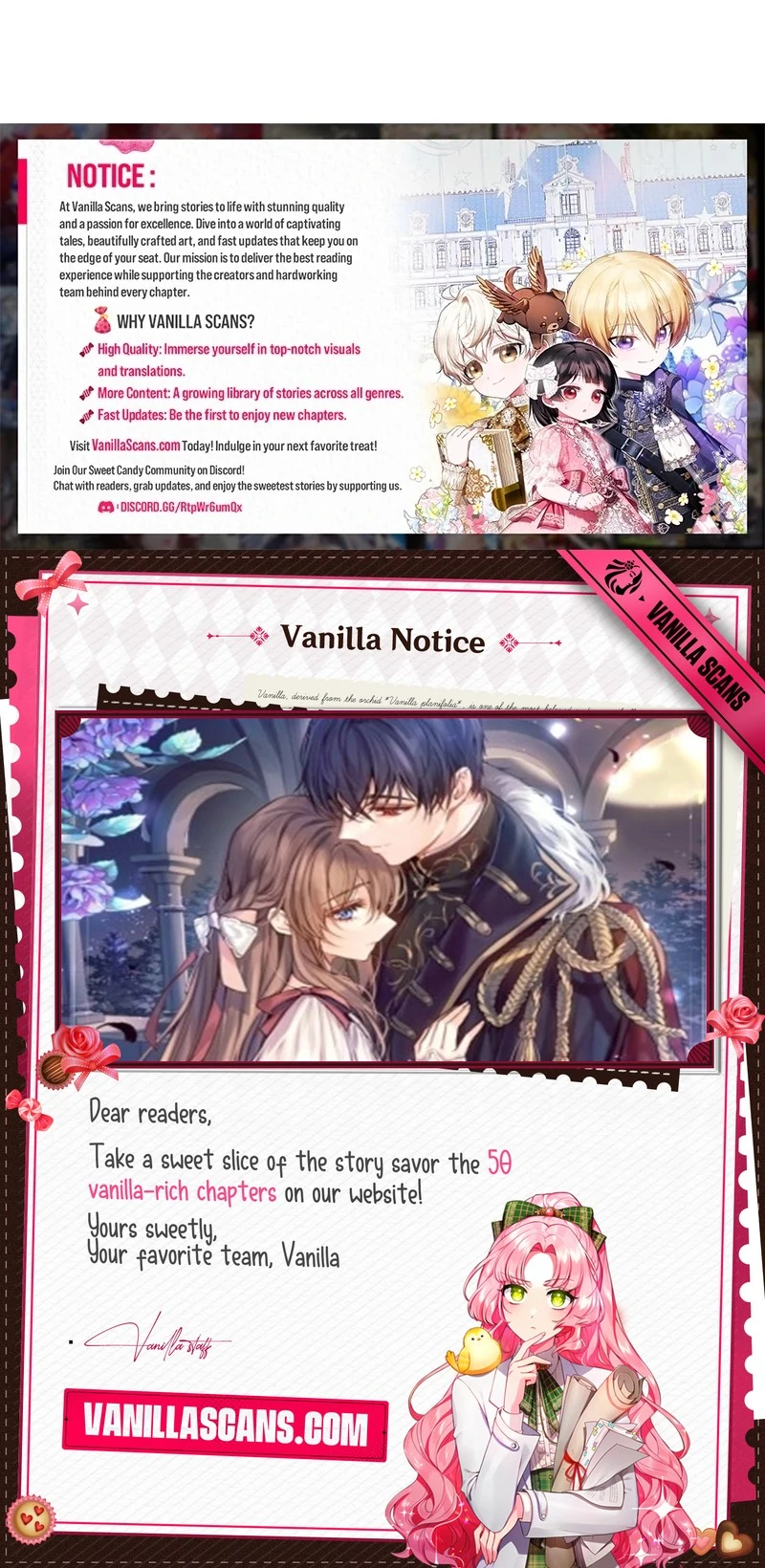 ch 22 135