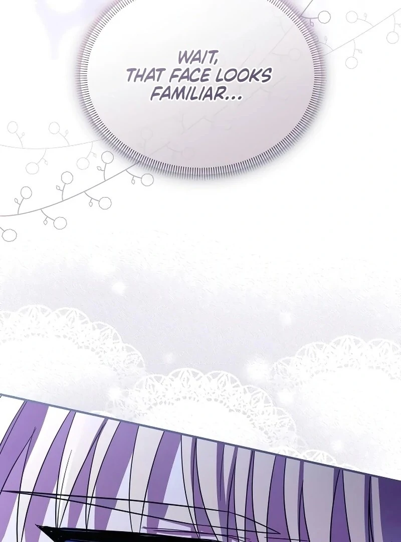 ch 22 15