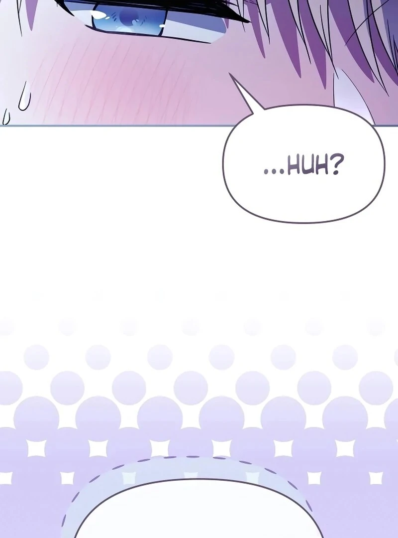 ch 22 16