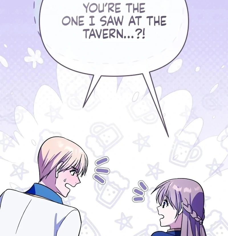 ch 22 17