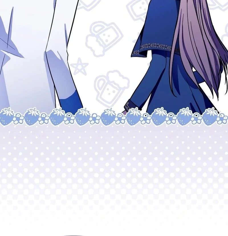 ch 22 18