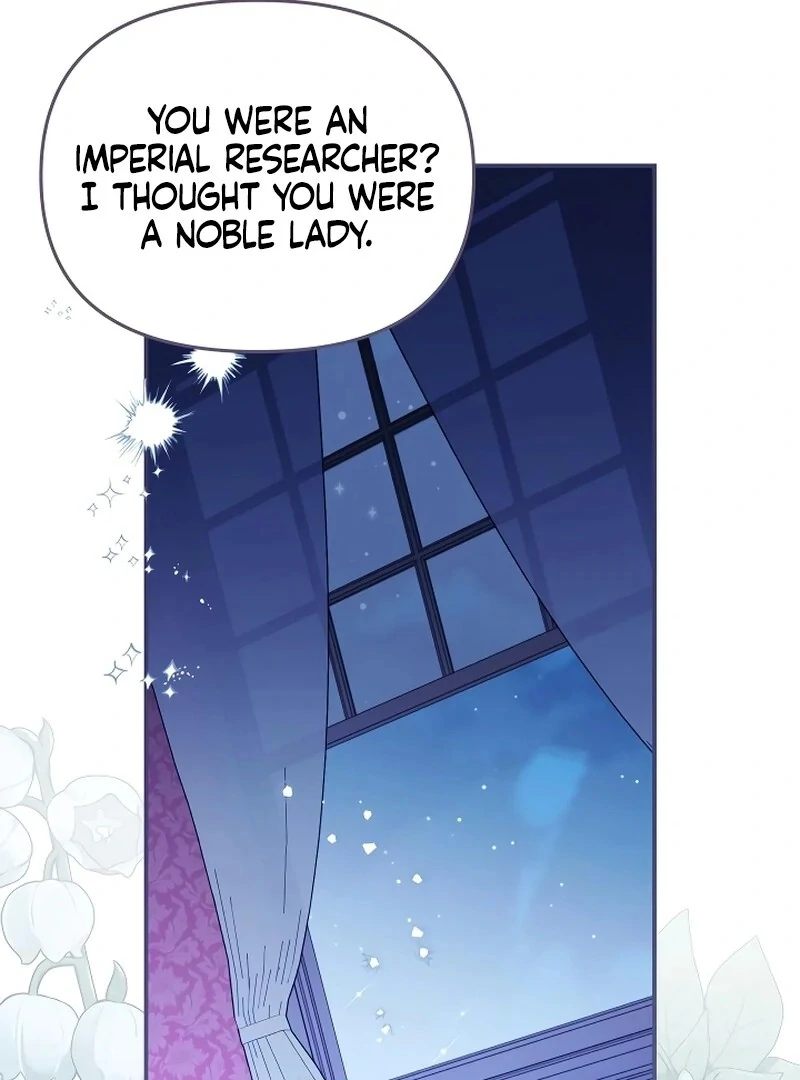 ch 22 19