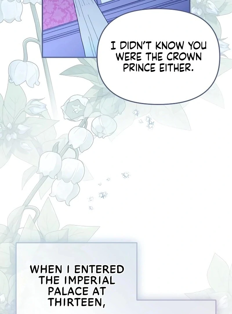 ch 22 20