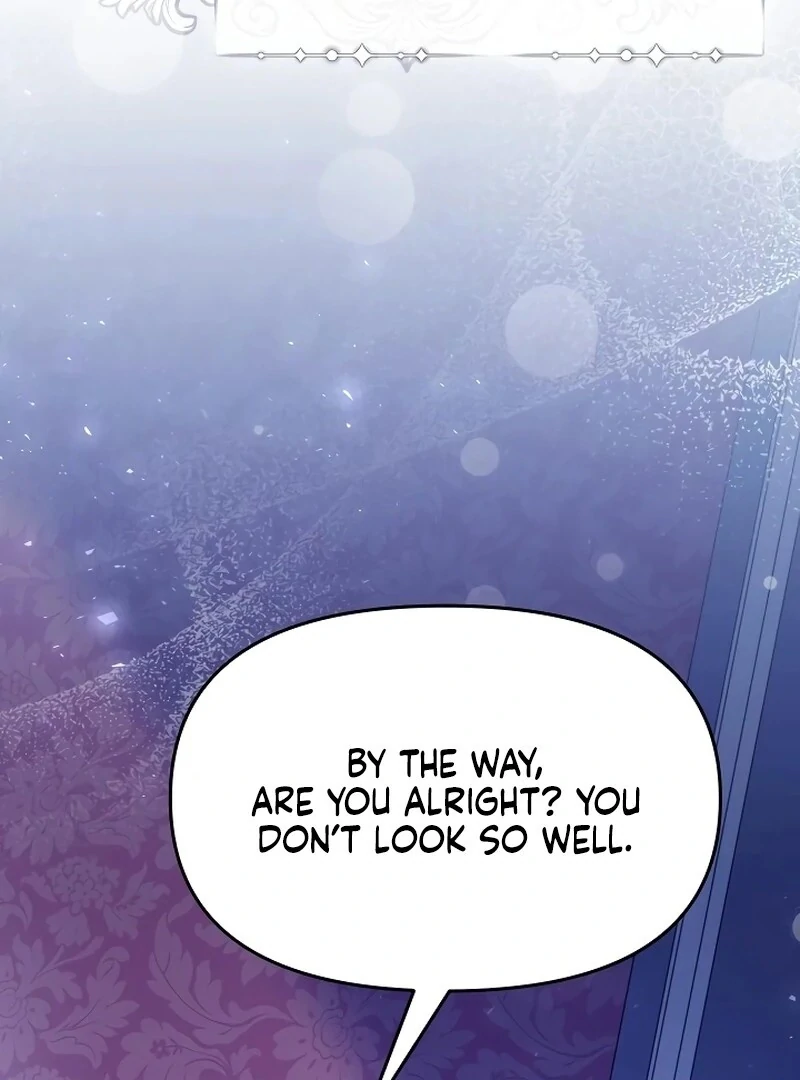 ch 22 24