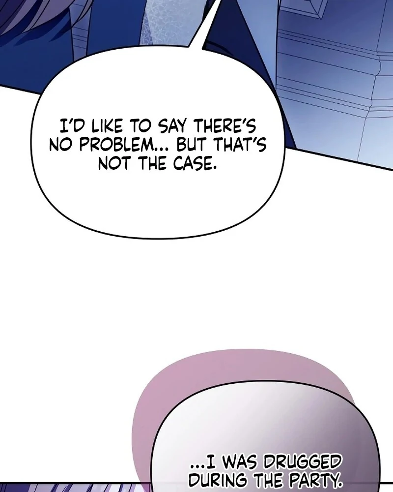 ch 22 26