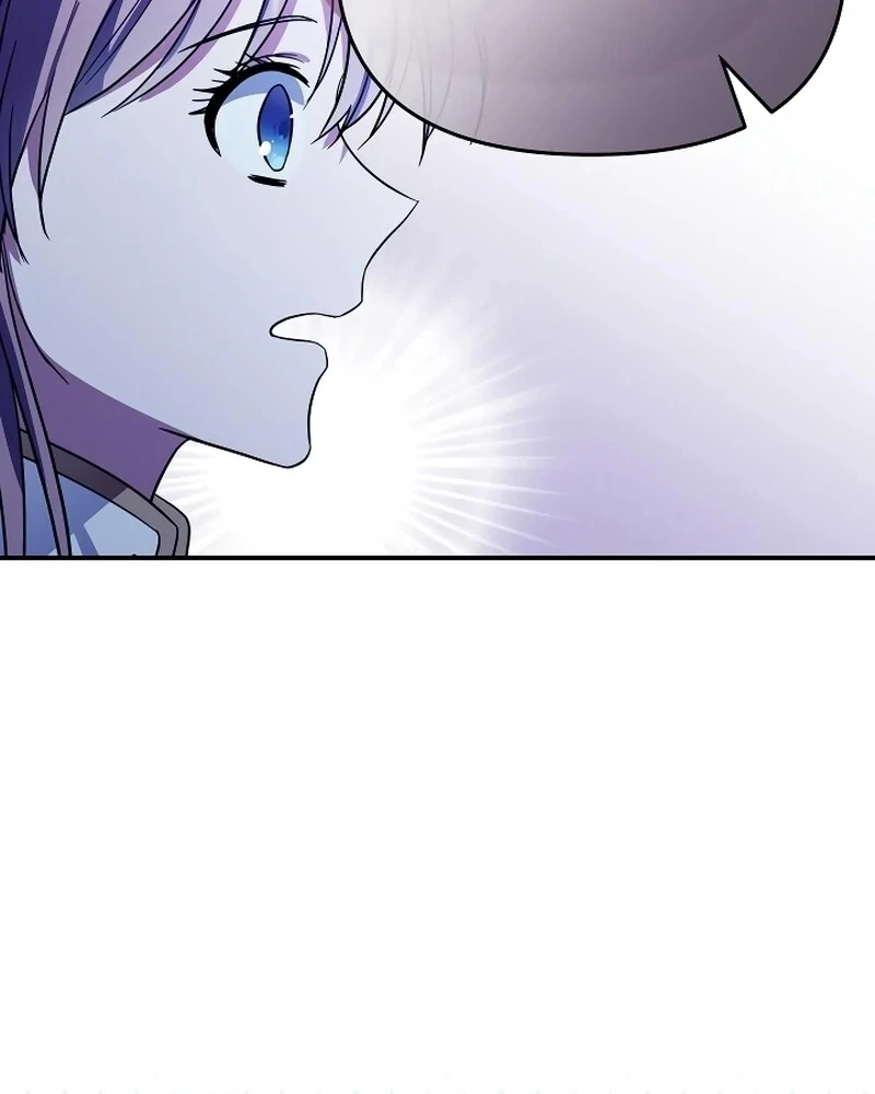 ch 22 27
