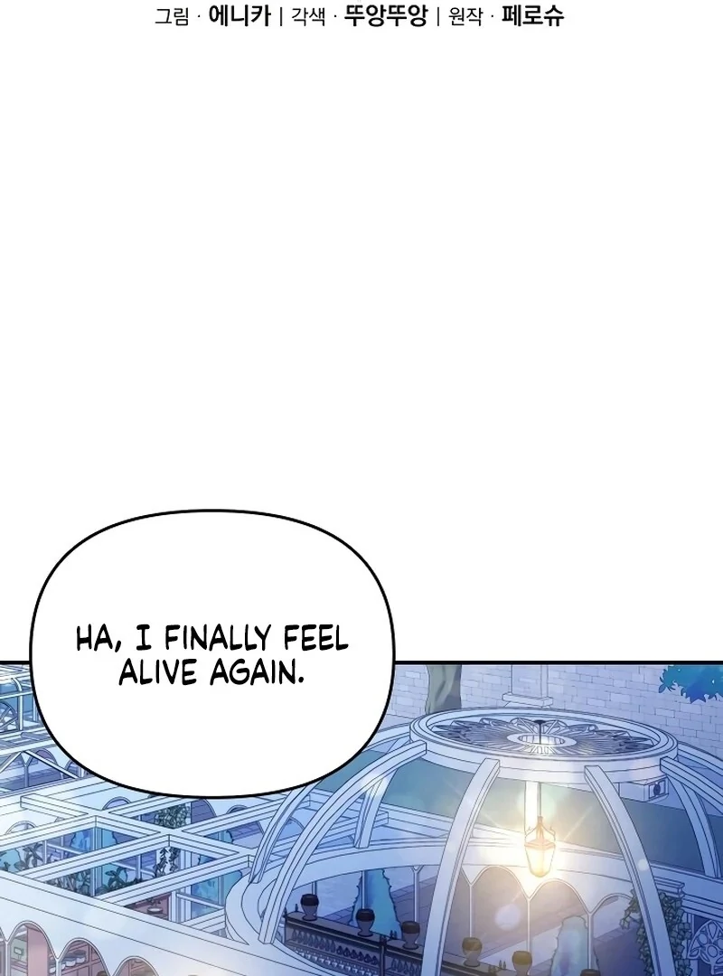 ch 22 31