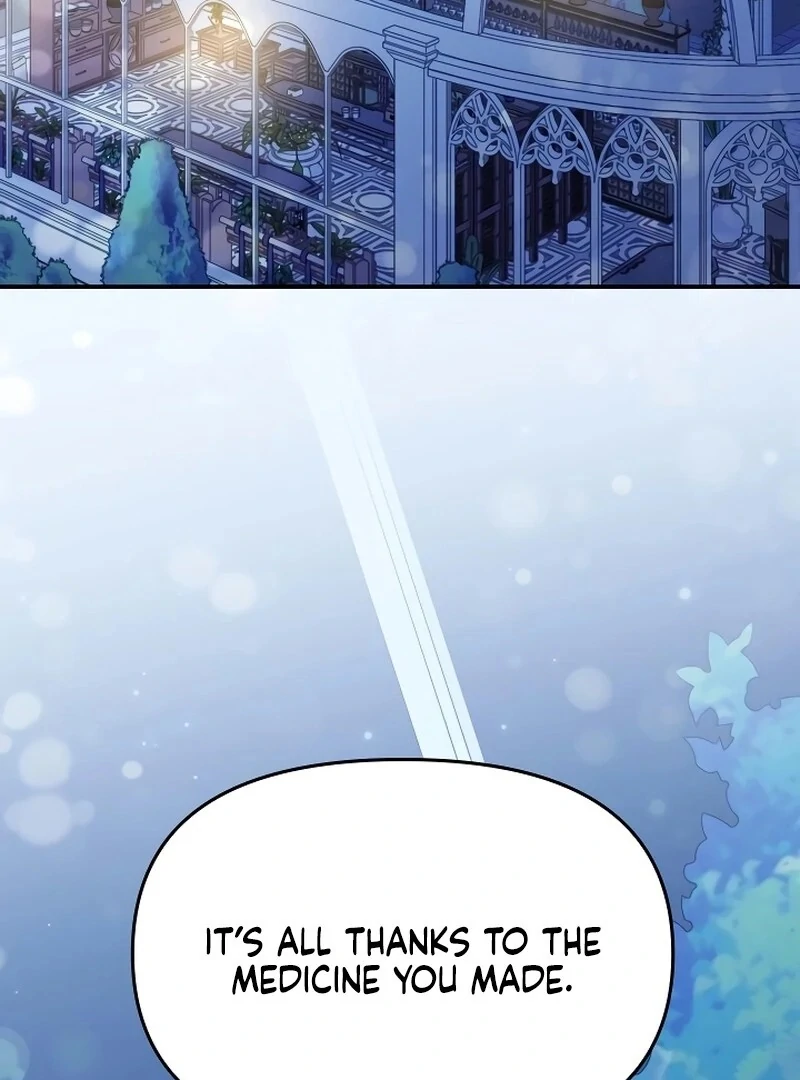 ch 22 32
