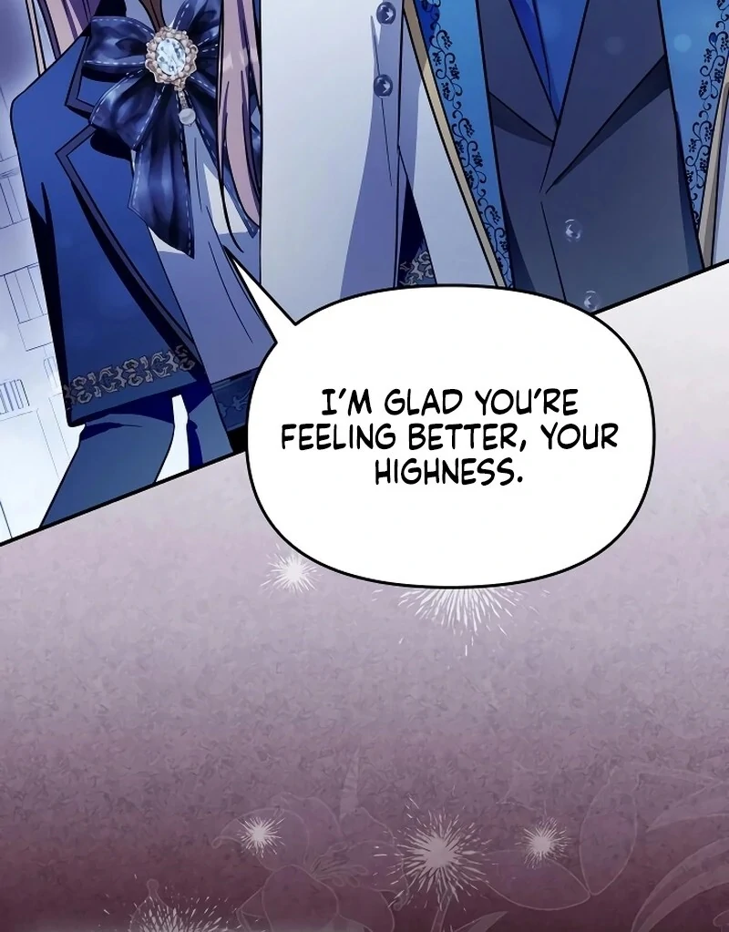 ch 22 34