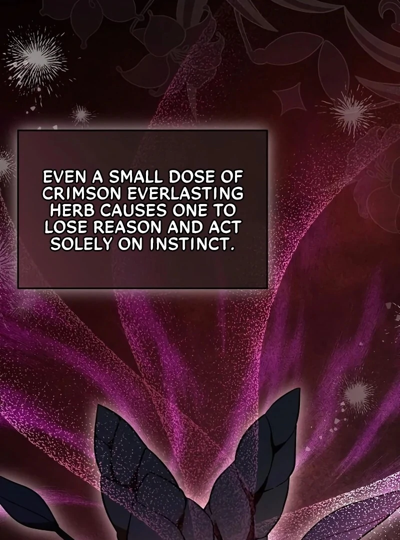 ch 22 36