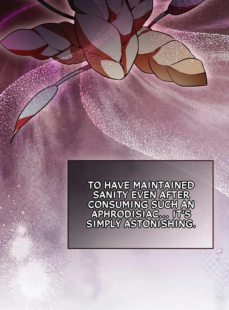 ch 22 37