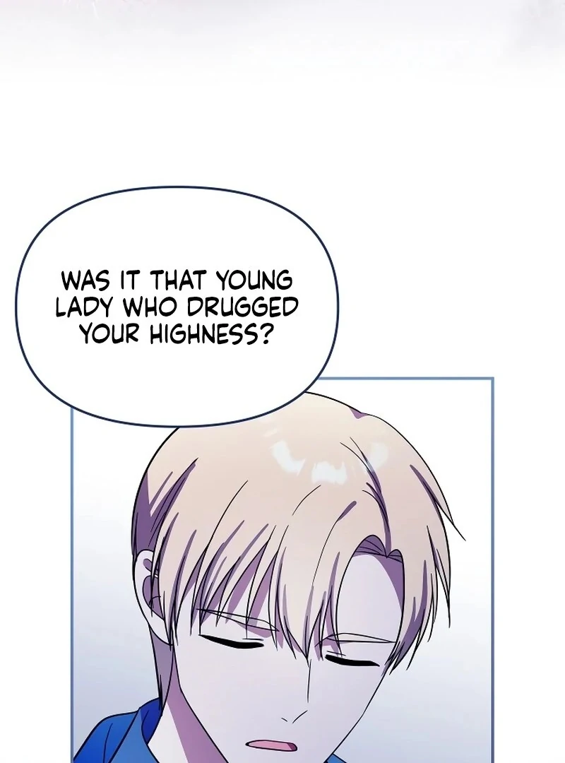 ch 22 38