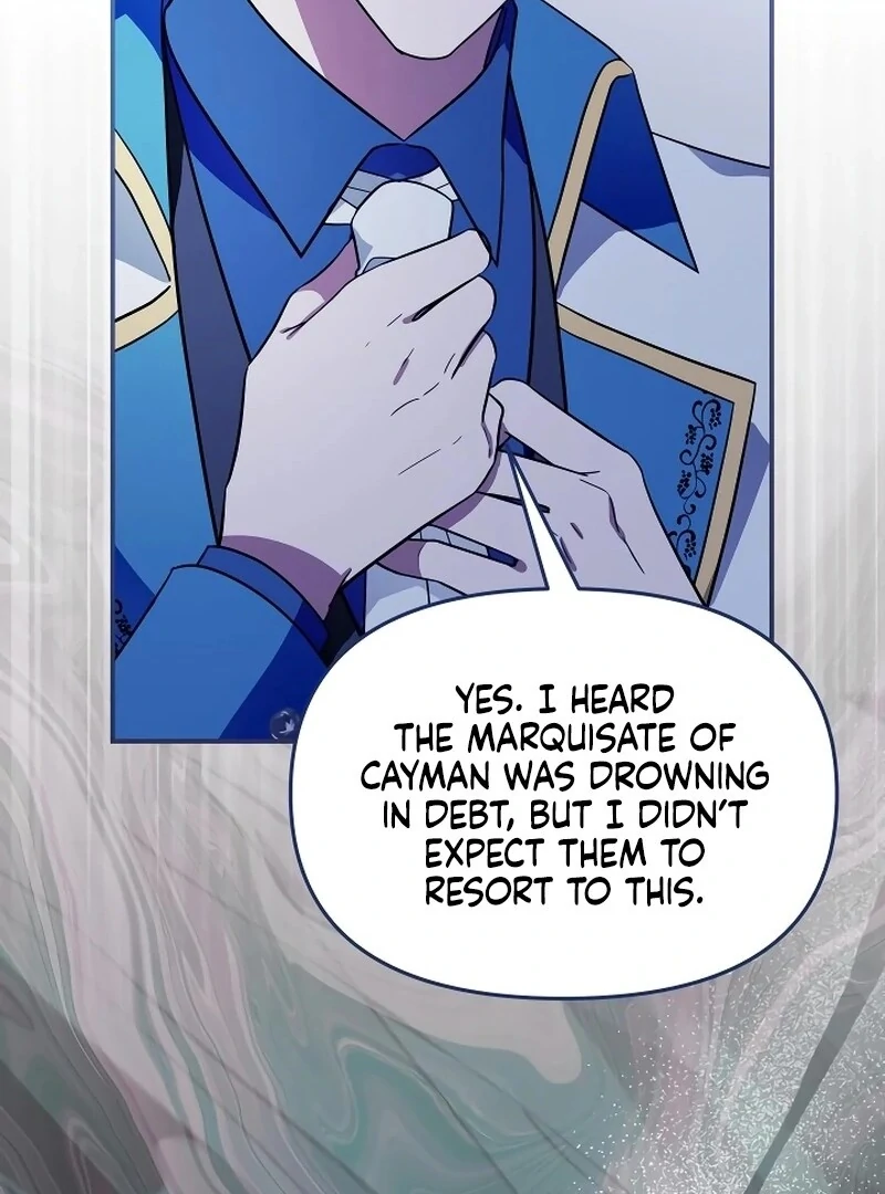 ch 22 39