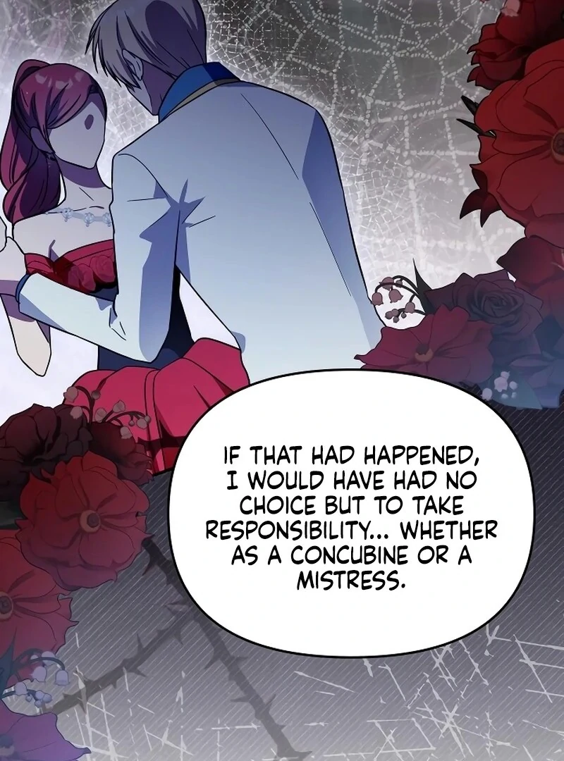 ch 22 41
