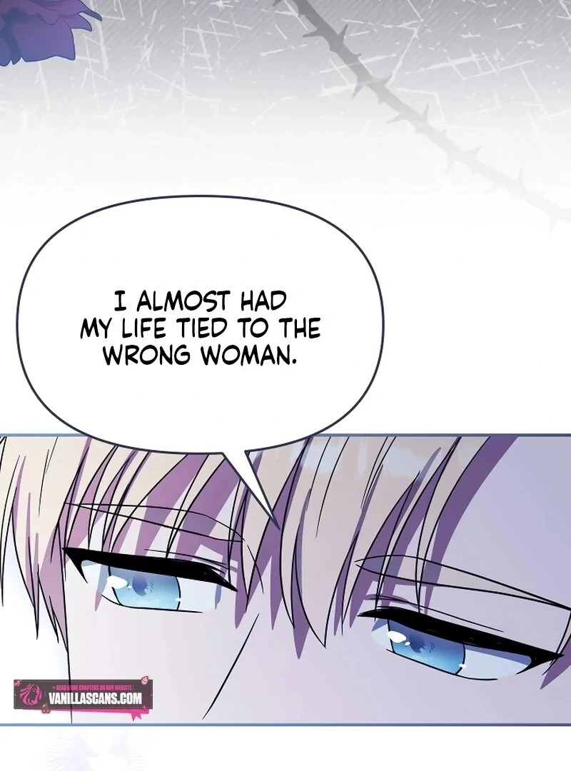 ch 22 42
