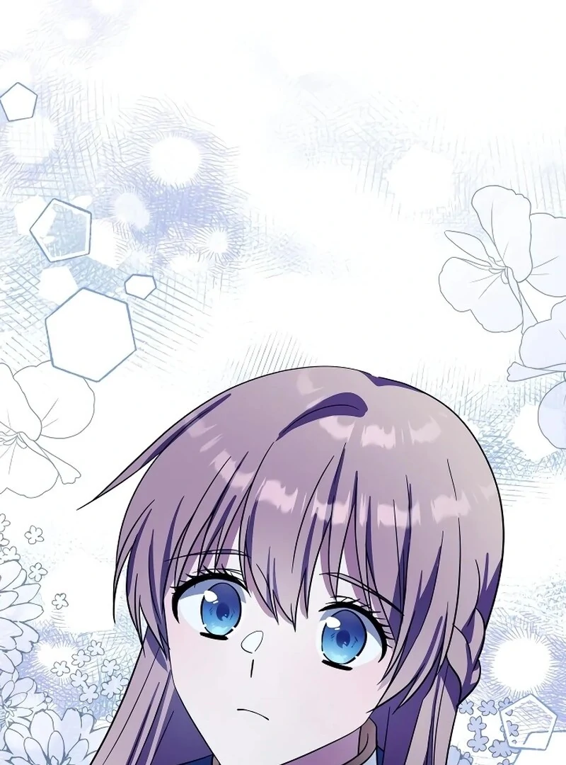 ch 22 43