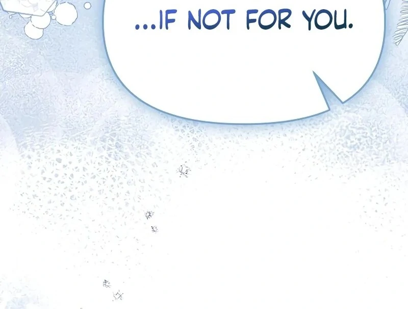 ch 22 45
