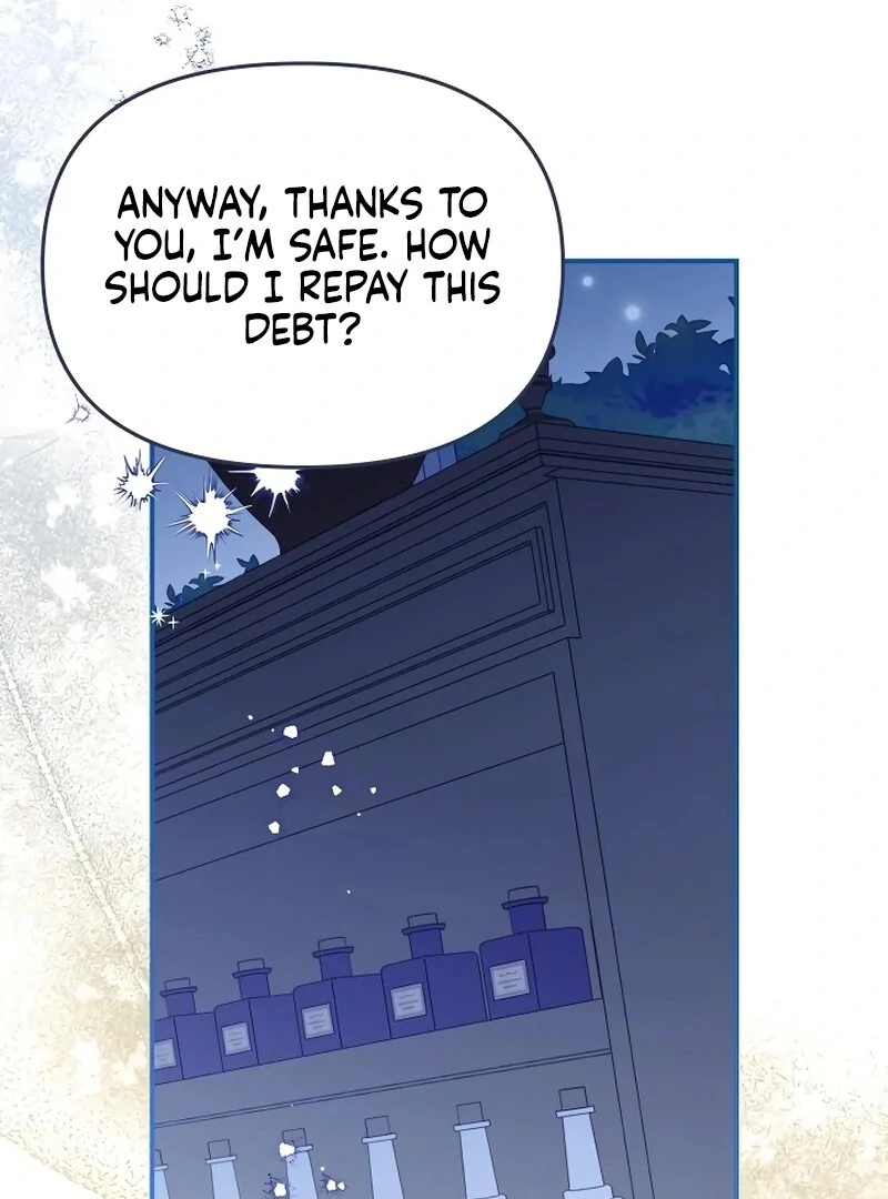 ch 22 46