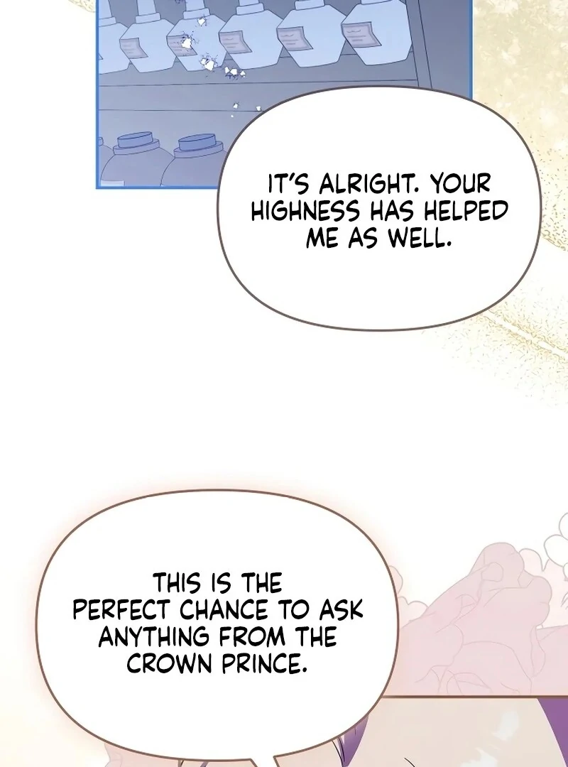 ch 22 47
