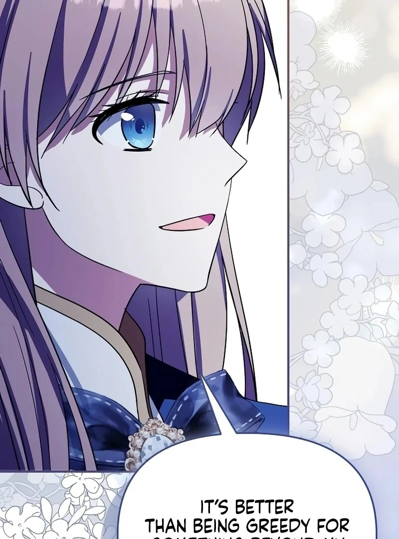 ch 22 49