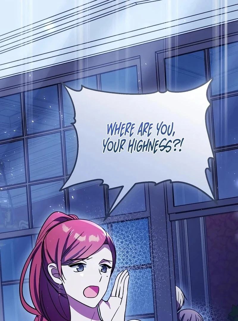 ch 22 5