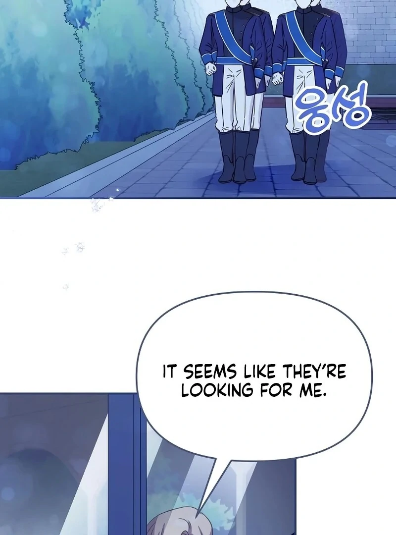 ch 22 52