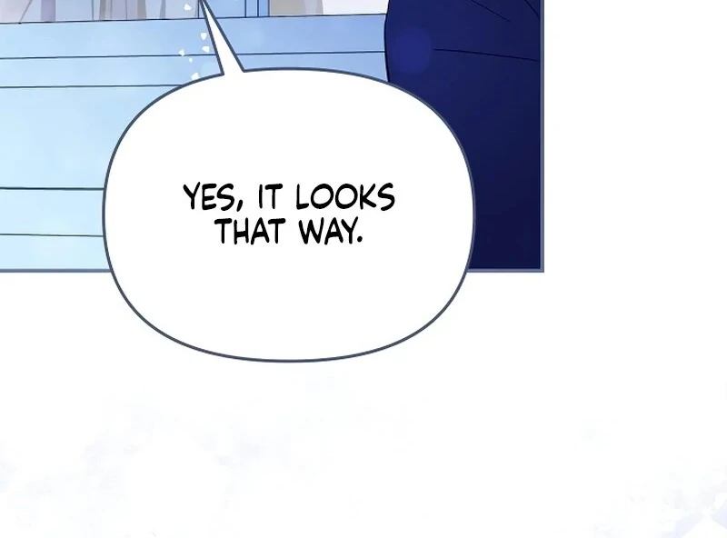 ch 22 54