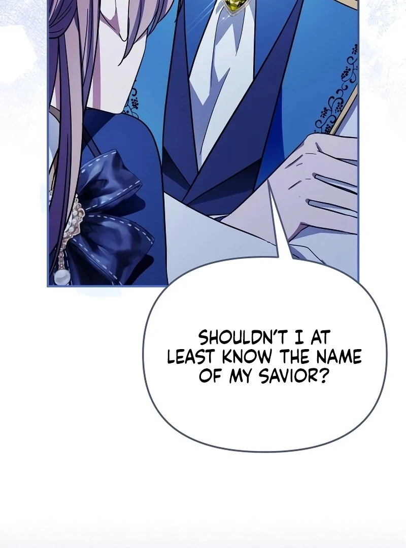 ch 22 56