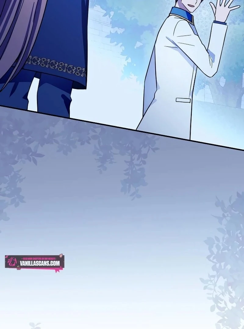 ch 22 59
