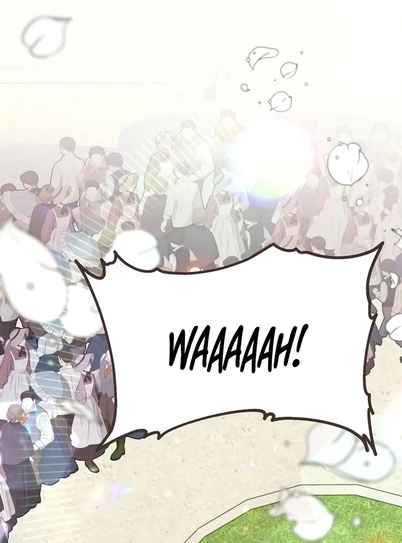 ch 22 61