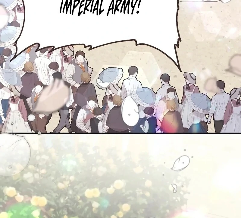 ch 22 63