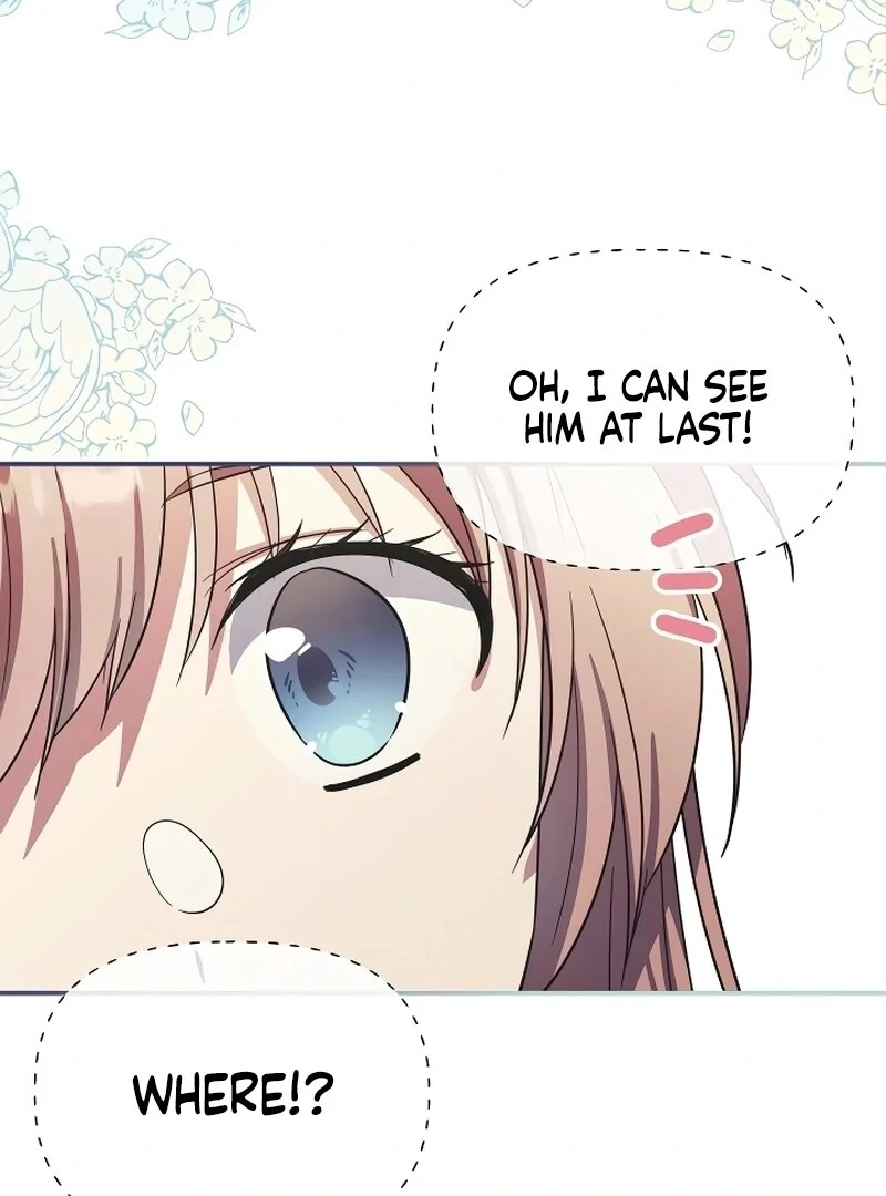 ch 22 66