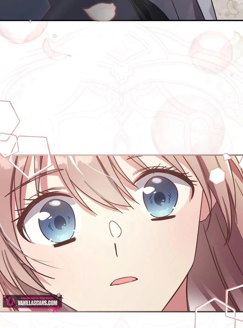 ch 22 69