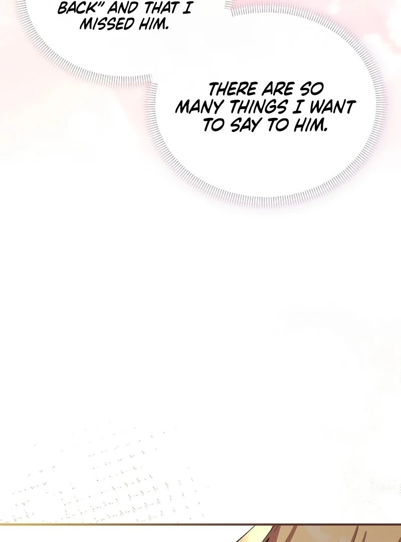 ch 22 74