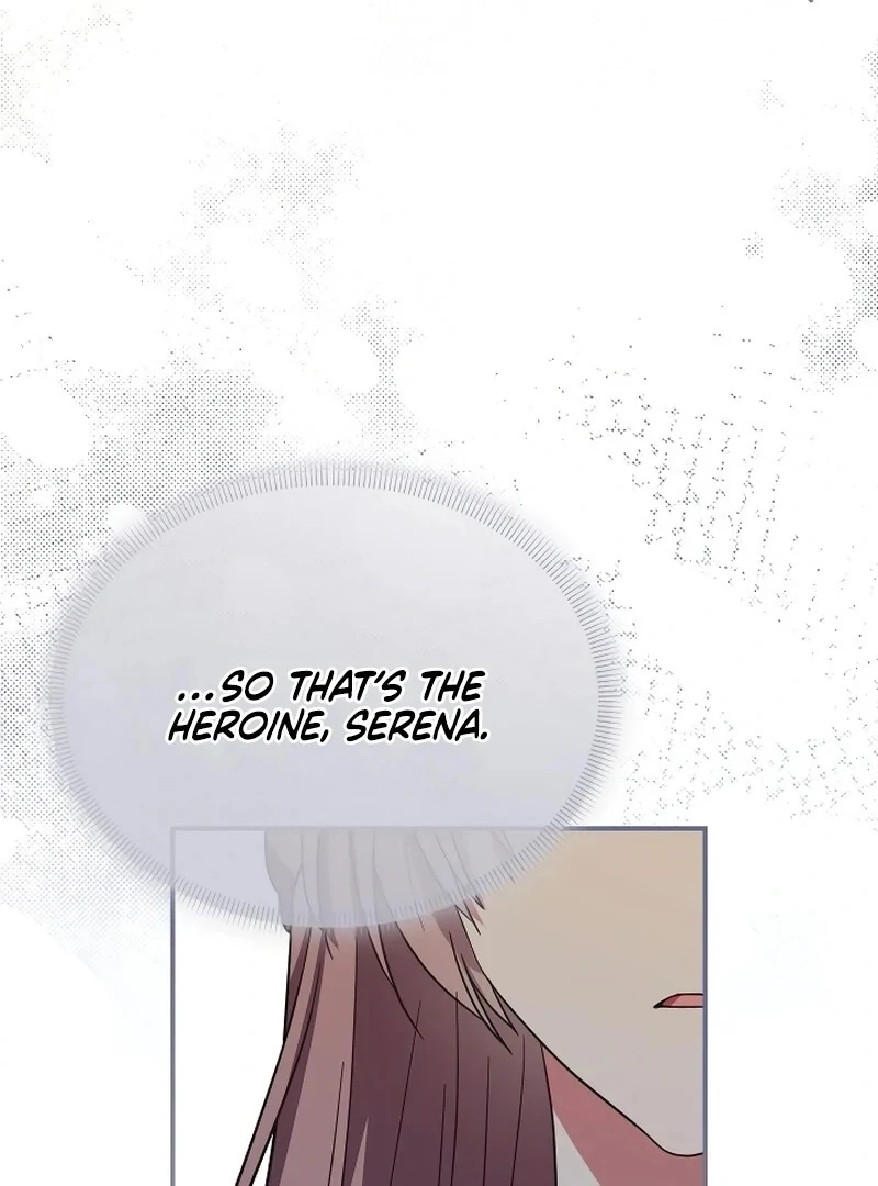 ch 22 78