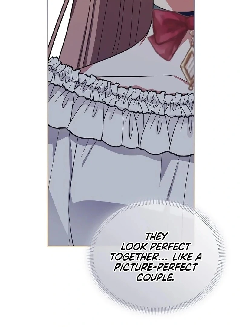 ch 22 79