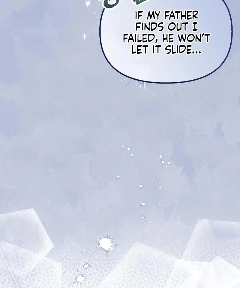 ch 22 8