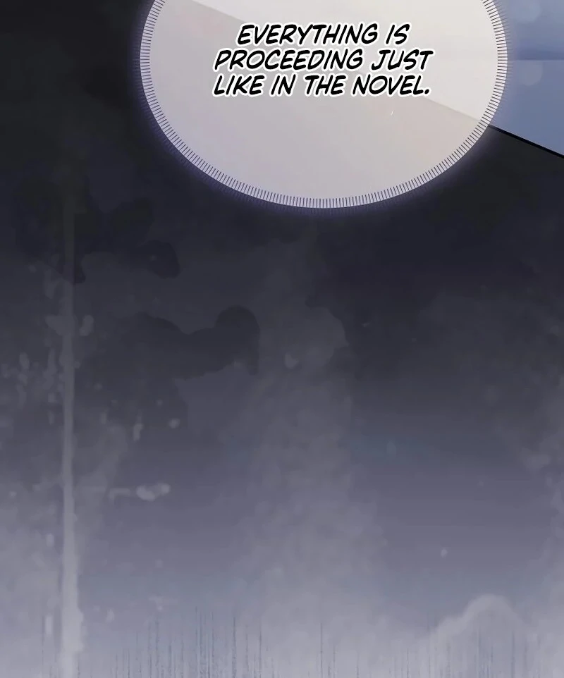 ch 22 82